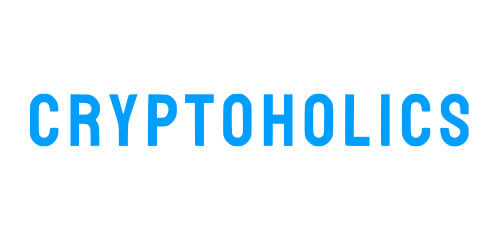 Cryptoholics